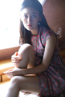 小魔女doremi第三季在线观看
