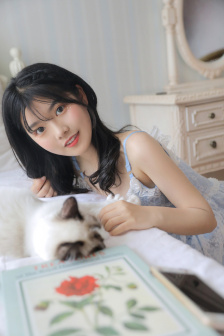 深田咏美