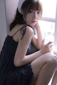 明星专题：本·布莱索